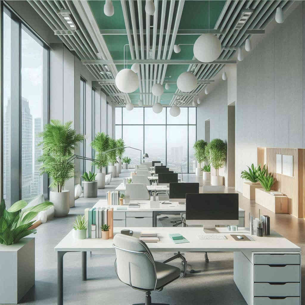 万谷移动互联网科技园文章配图