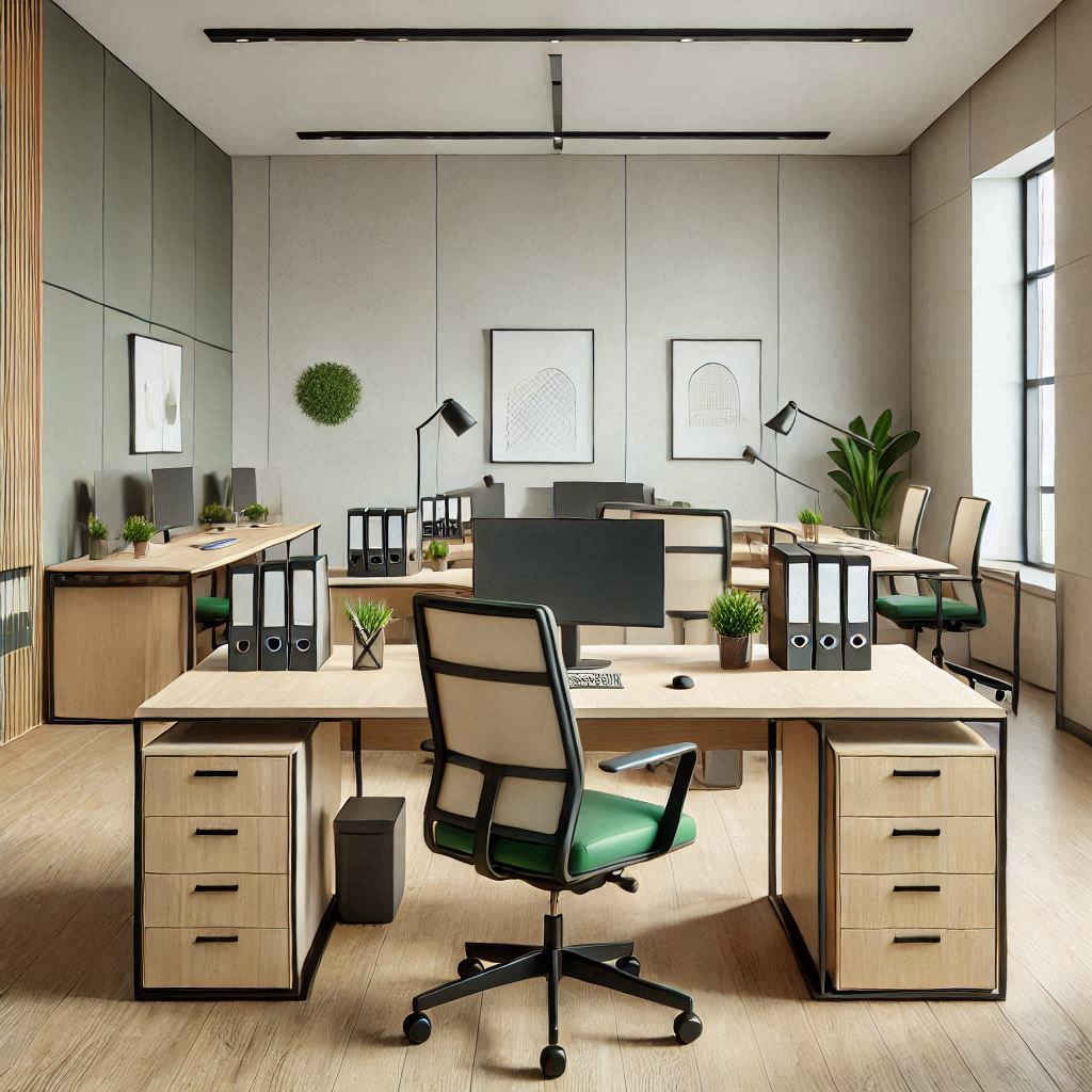 万谷移动互联网科技园文章配图