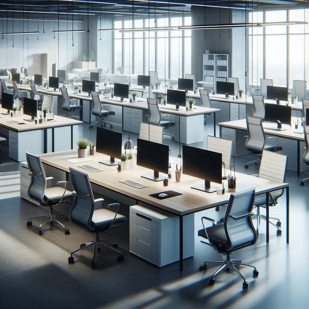 万谷移动互联网科技园文章配图