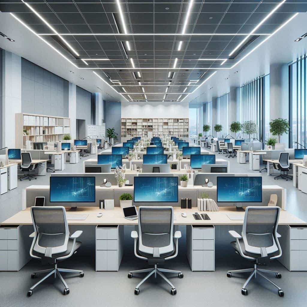 万谷移动互联网科技园文章配图