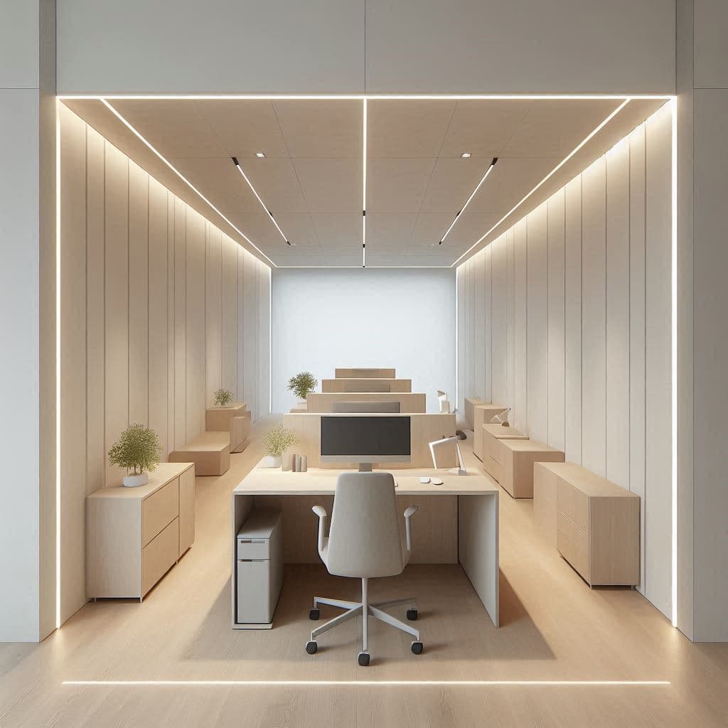 万谷移动互联网科技园文章配图