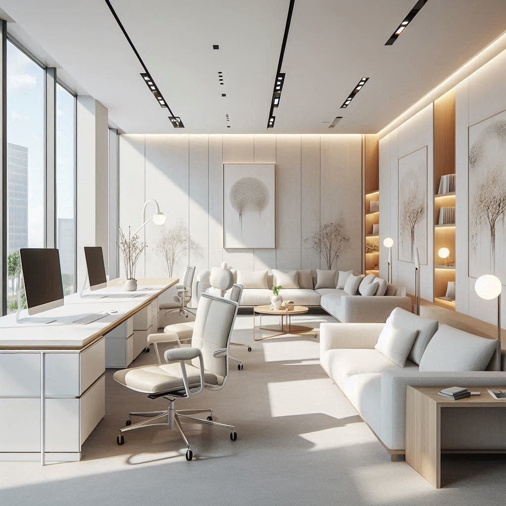 万谷移动互联网科技园文章配图