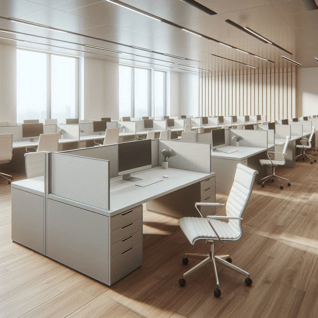 万谷移动互联网科技园文章配图