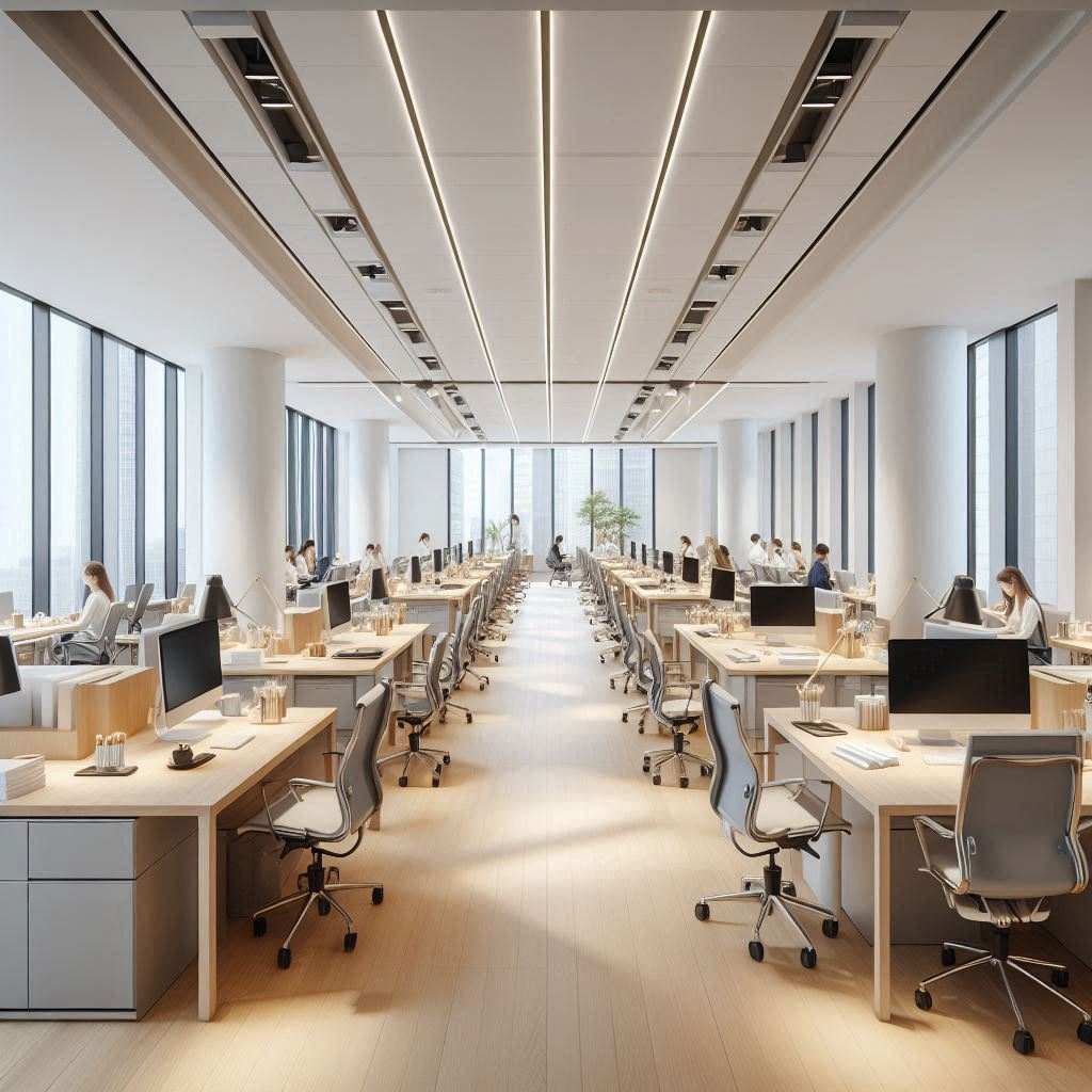 万谷移动互联网科技园文章配图