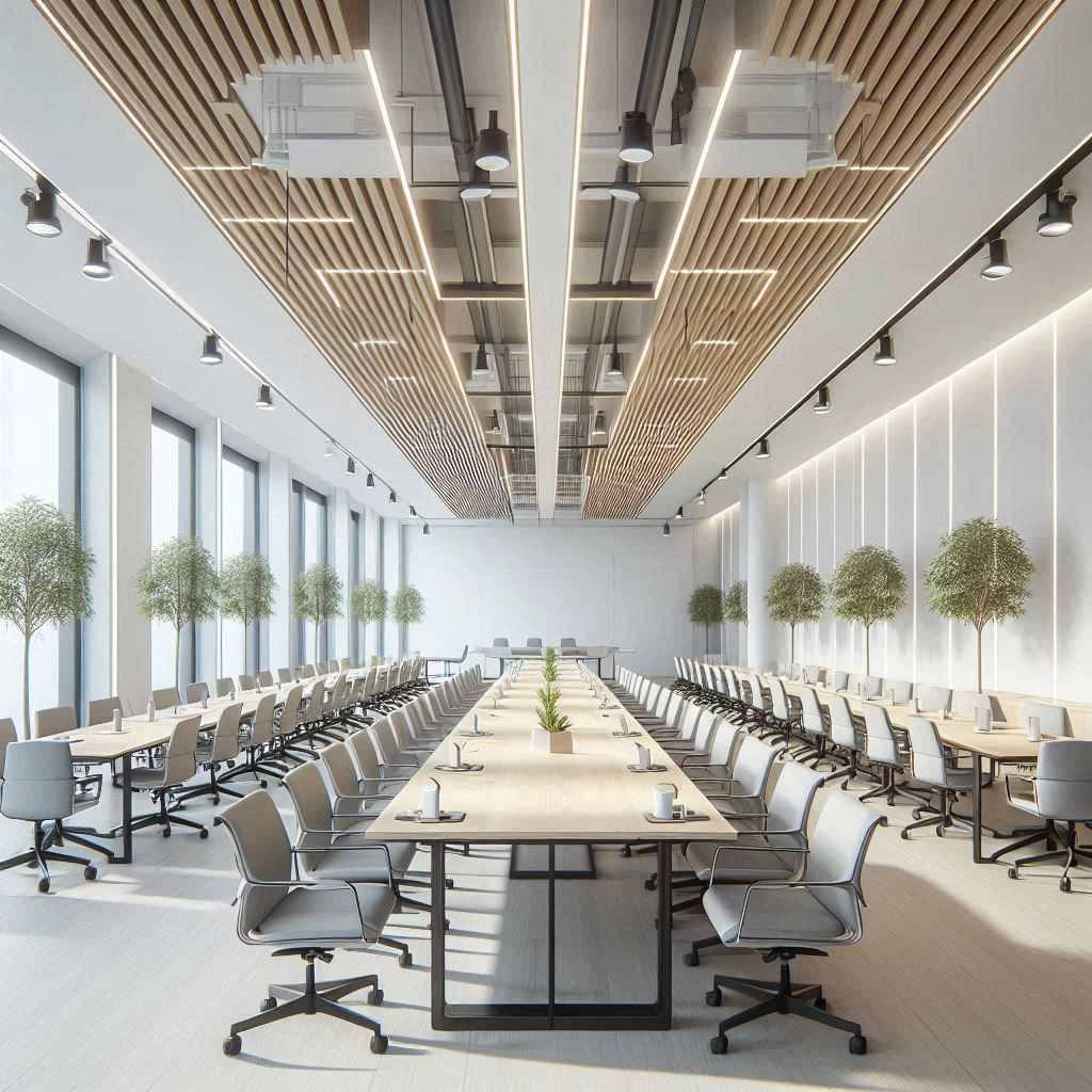 万谷移动互联网科技园文章配图